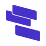 Logo Coeur de tribu