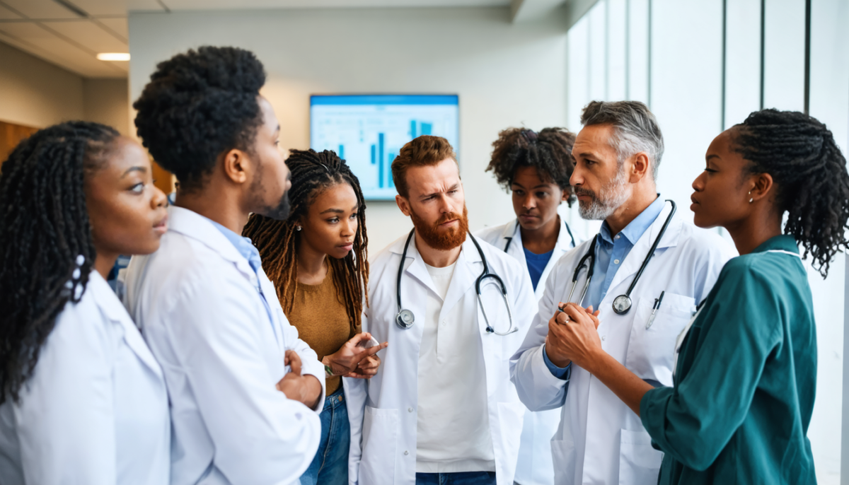 découvrez tout sur la bpco, une maladie respiratoire souvent méconnue qui touche 10% de la population. informez-vous sur les facteurs de risque et comment protéger votre santé.