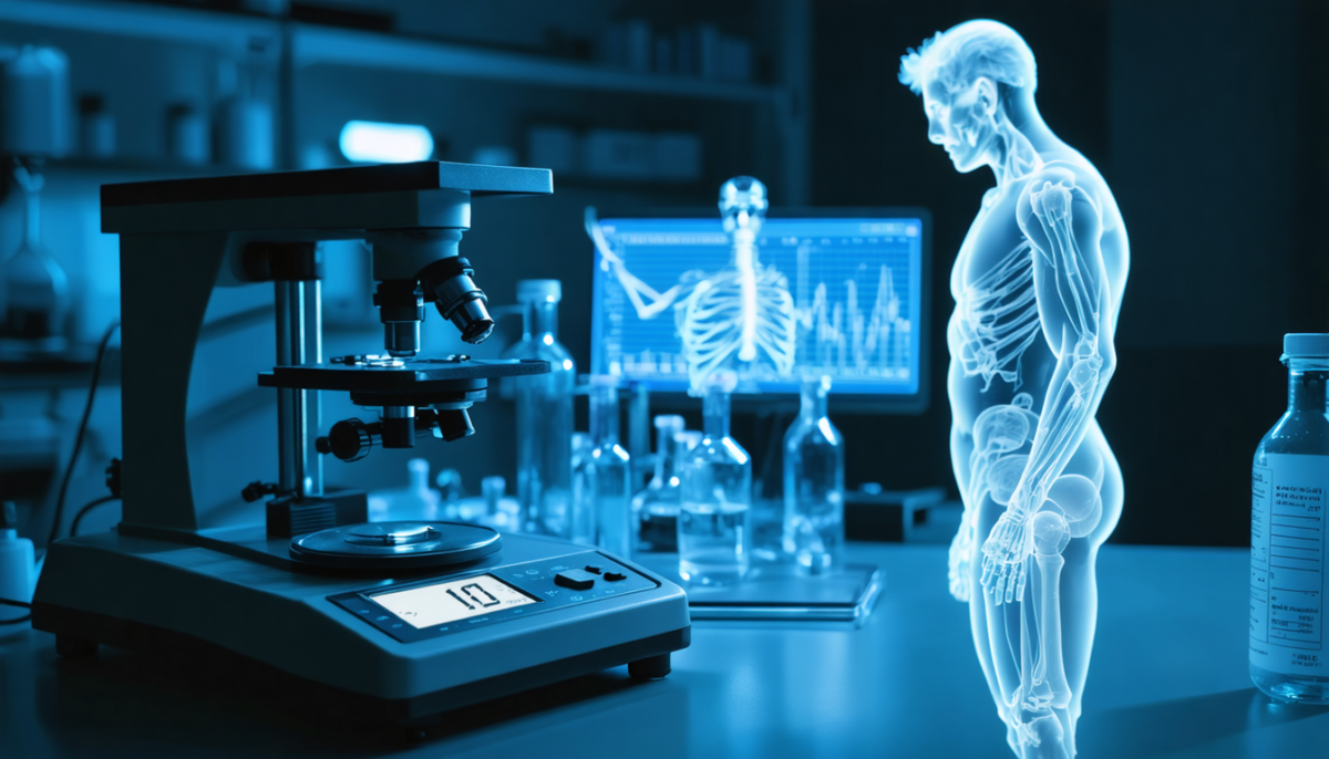 découvrez l'expérience fascinante suggérant que nous perdons 21 grammes à la mort, un débat scientifique qui continue de susciter l'intérêt et la controverse.