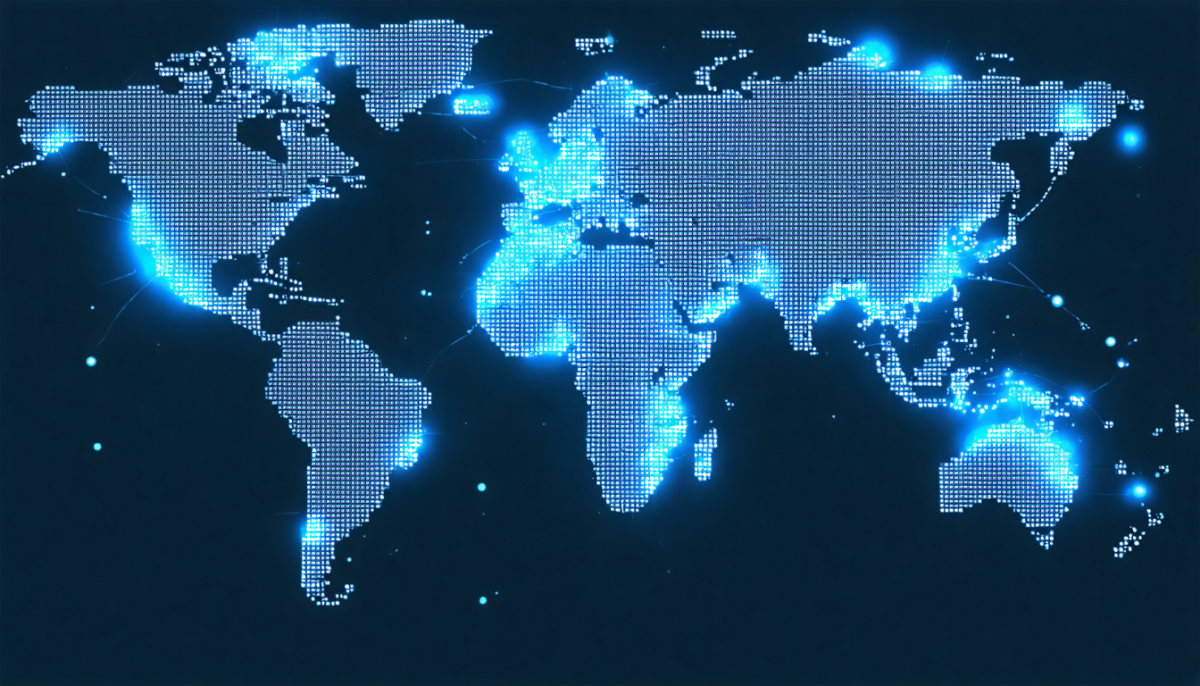 découvrez le classement des pays avec le plus d'internautes et la position de la france dans le top 20. analyse des tendances et chiffres clés du web mondial.