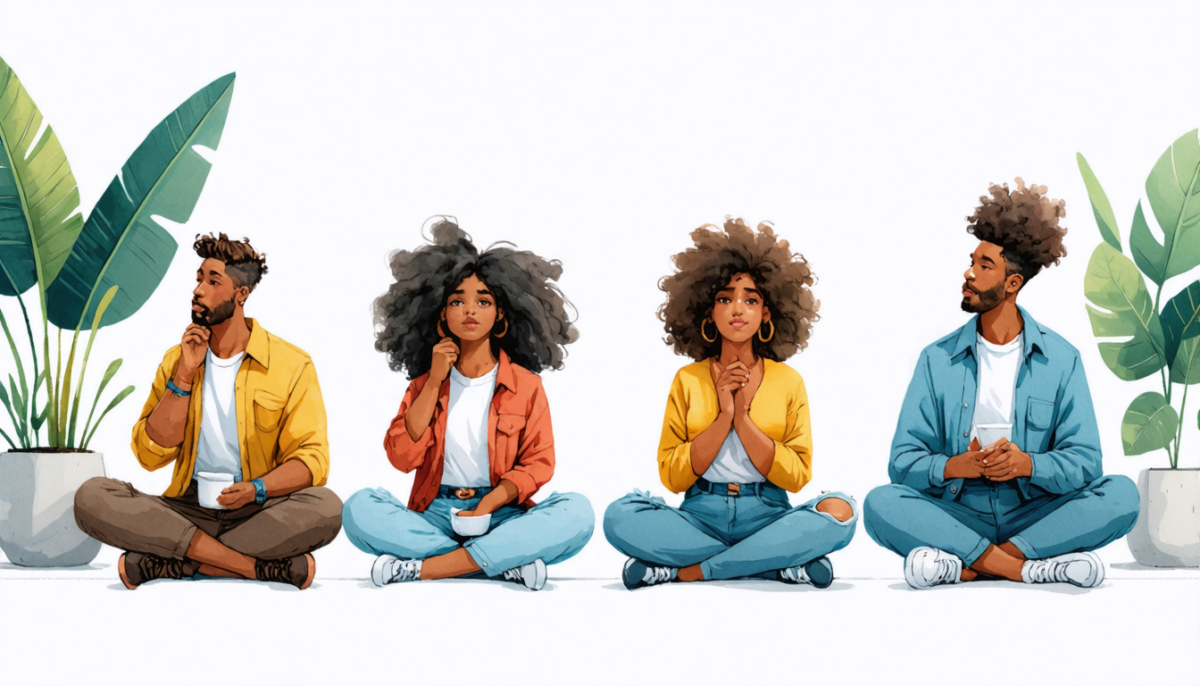 découvrez quelle est la fréquence idéale des selles par semaine selon la science et apprenez à mieux comprendre votre corps pour une relation plus saine aux toilettes.