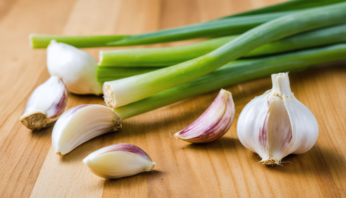 découvrez une alternative naturelle au bain de bouche pour une haleine fraîche garantie, saine et agréable à utiliser dans votre cuisine au quotidien.