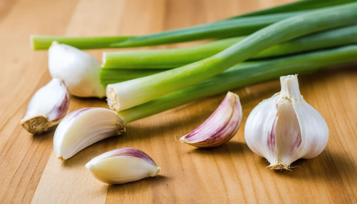 découvrez une alternative naturelle au bain de bouche pour une haleine fraîche garantie, saine et agréable à utiliser dans votre cuisine au quotidien.