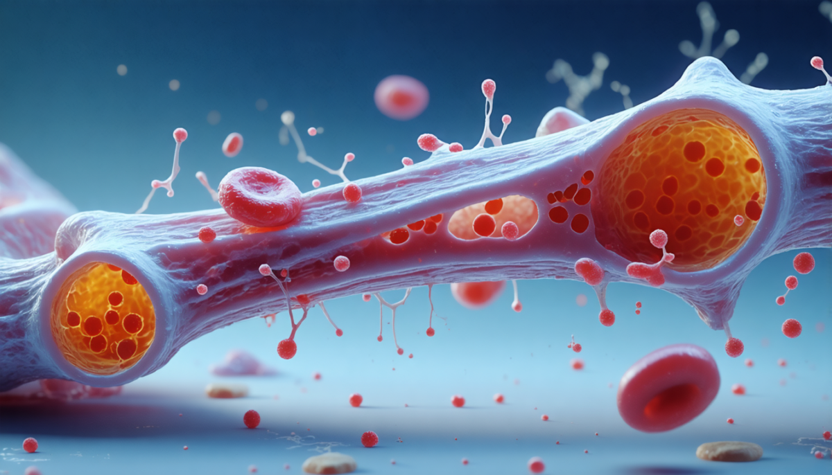 découvrez comment des bio-ingénieurs innovants repoussent les frontières de la science et ouvrent une nouvelle ère de découvertes révolutionnaires.