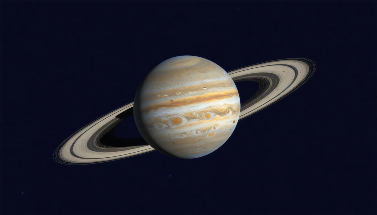 découvrez notre nouvelle candidate prometteuse à la recherche de vie extraterrestre au sein de notre voisinage cosmique, une exoplanète qui a tout ce qu'il faut pour abriter la vie.