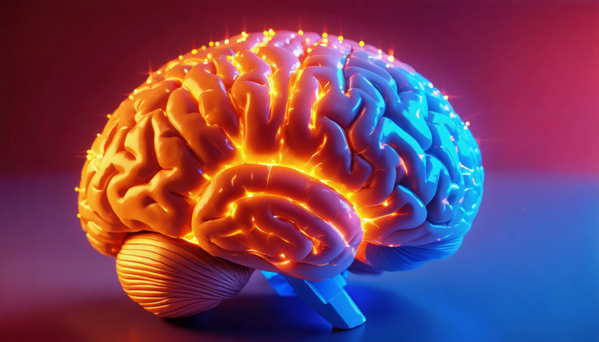 découvrez les recherches actuelles sur le lien potentiel entre lésions cérébrales et comportements suicidaires, et comprenez mieux les facteurs neurobiologiques impliqués.