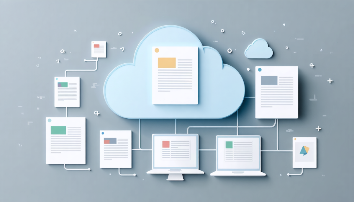 découvrez les étapes essentielles pour récupérer un fichier supprimé par erreur et éviter sa perte définitive en moins de 30 jours.