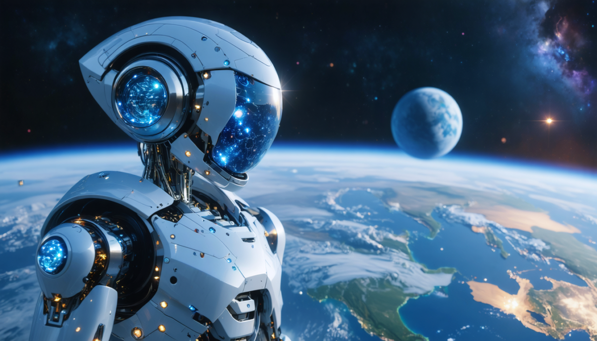 découvrez comment la chine a scellé les pierres précieuses les plus rares de l’histoire à bord d’un robot spatial envoyé à 225 millions de kilomètres de la terre, illustrant un triomphe stratégique unique.