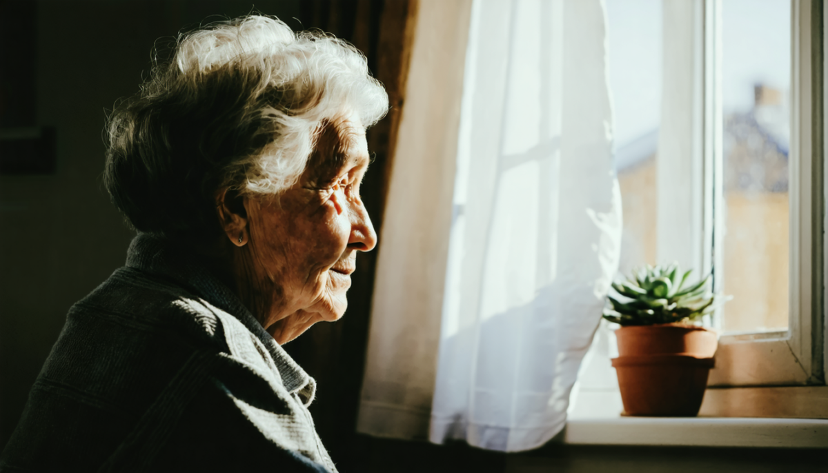 découvrez la lucidité terminale, ce phénomène intrigant offrant une clarté d'esprit étonnante avant le dernier souffle, et comprenez son impact sur la conscience en fin de vie.