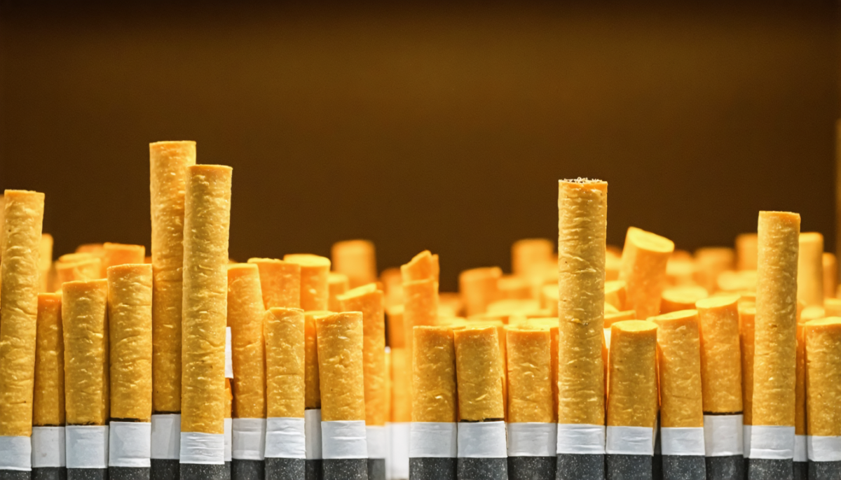 découvrez comment les pratiques des géants de l'agroalimentaire dans la malbouffe sont comparées à celles de l'industrie du tabac, mises en accusation pour leurs impacts sur la santé publique.