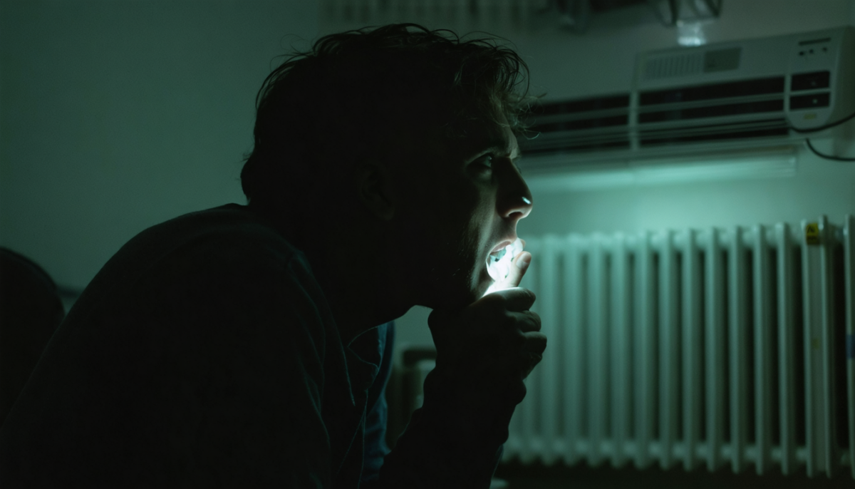 découvrez pourquoi votre toux persiste et apprenez les gestes essentiels souvent méconnus pour la soulager efficacement.