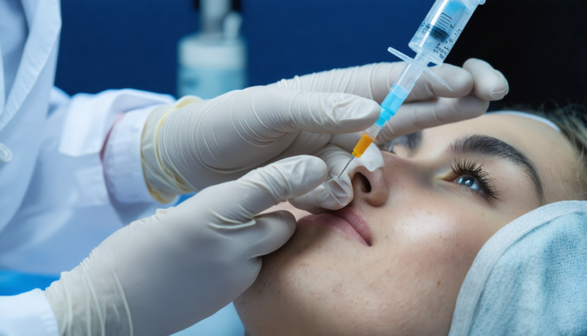 découvrez les impacts significatifs de l'arrêt de l'ozempic, au-delà des coûts financiers, et comprenez les effets sur la santé et le bien-être.