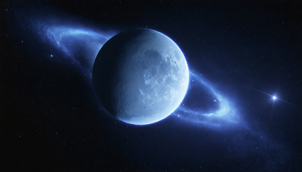 explorez 'sombre odyssée', une plongée fascinante dans la dérive mystérieuse d’un monde oublié, perdu loin des étoiles, où secrets et énigmes se dévoilent dans l'obscurité.