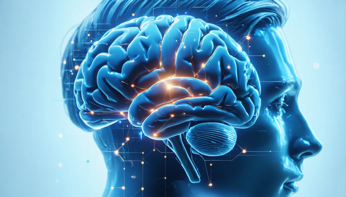 un neurochirurgien met en garde contre les effets potentiels de l'utilisation excessive du smartphone sur certaines régions du cerveau, soulignant les risques pour la santé cognitive.