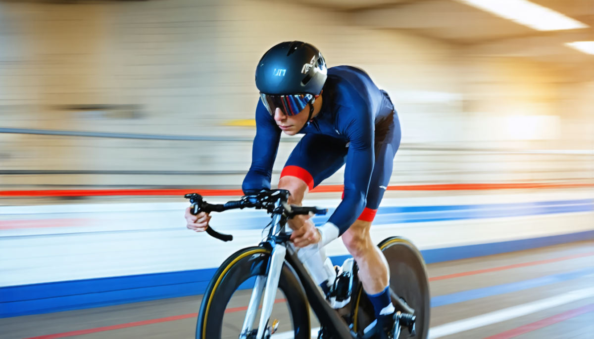 découvrez pourquoi ce cours de cardio a semblé durer une éternité pour votre cerveau et comment votre perception du temps peut être influencée par l'effort physique intense.