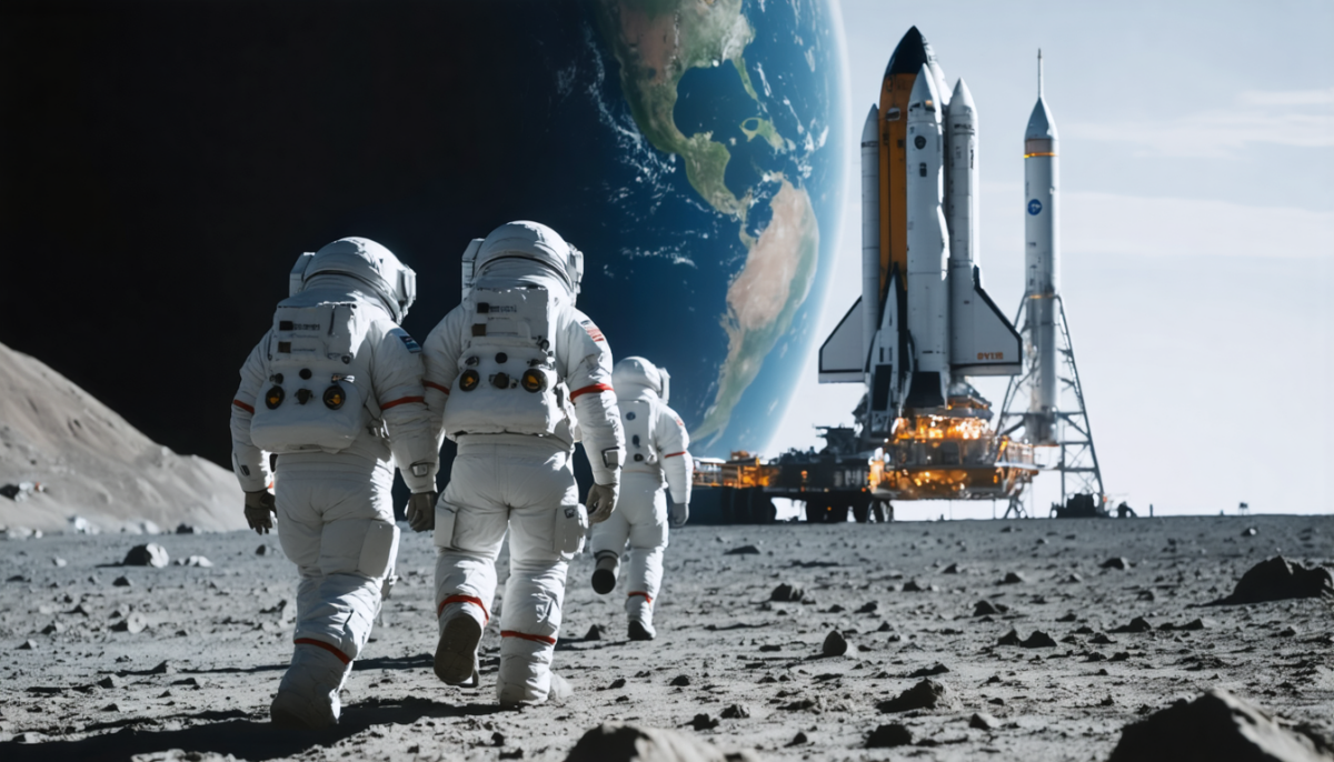 découvrez pourquoi février 2026 est une date marquante et gravée dans la mémoire collective, à travers des événements historiques et moments mémorables.