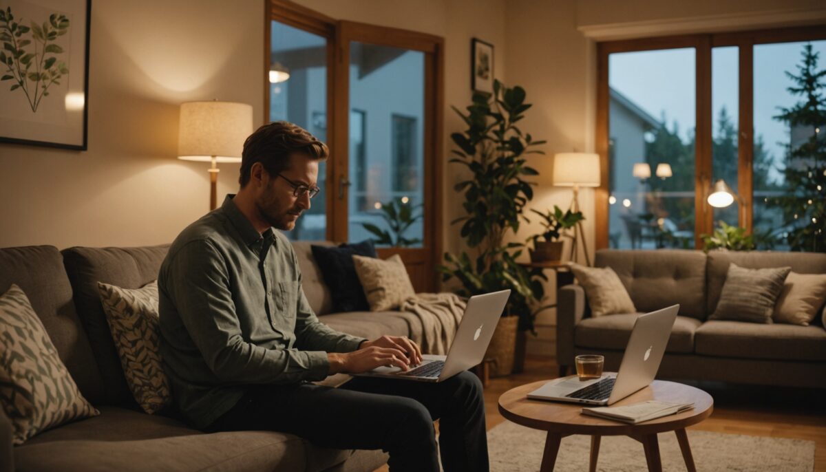 Vous avez arrêté de fumer ? Découvrez le temps réel nécessaire à la réparation de votre cerveau