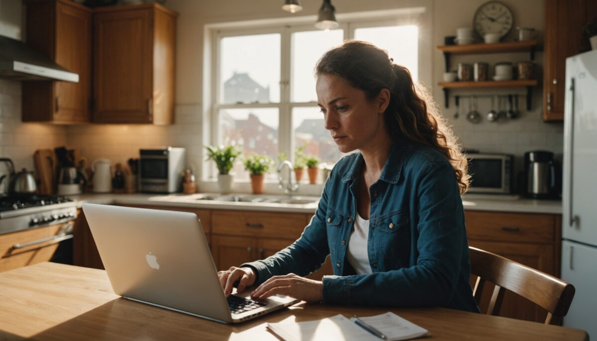 Découvrez comment certains réussissent à réduire leur facture d'électricité de moitié pendant que vous payez le prix fort