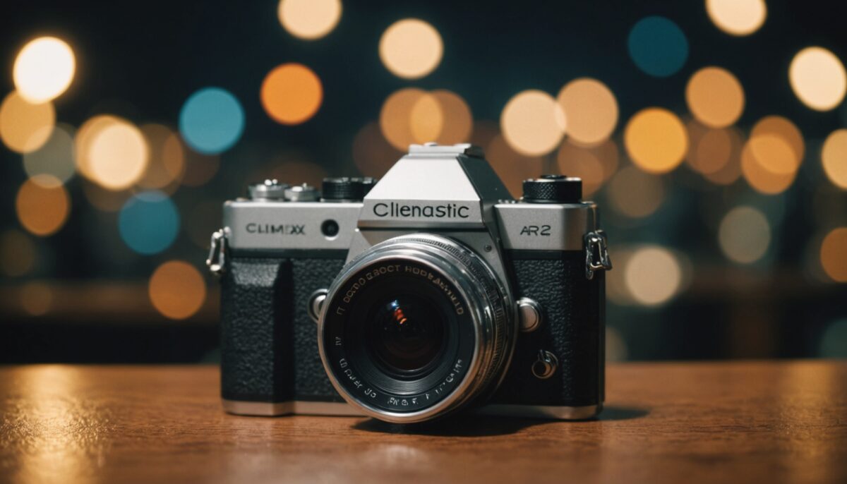 « Un cauchemar à mâcher » : découvrez ce dinosaure piquant qui transforme les prédateurs en proies tremblantes