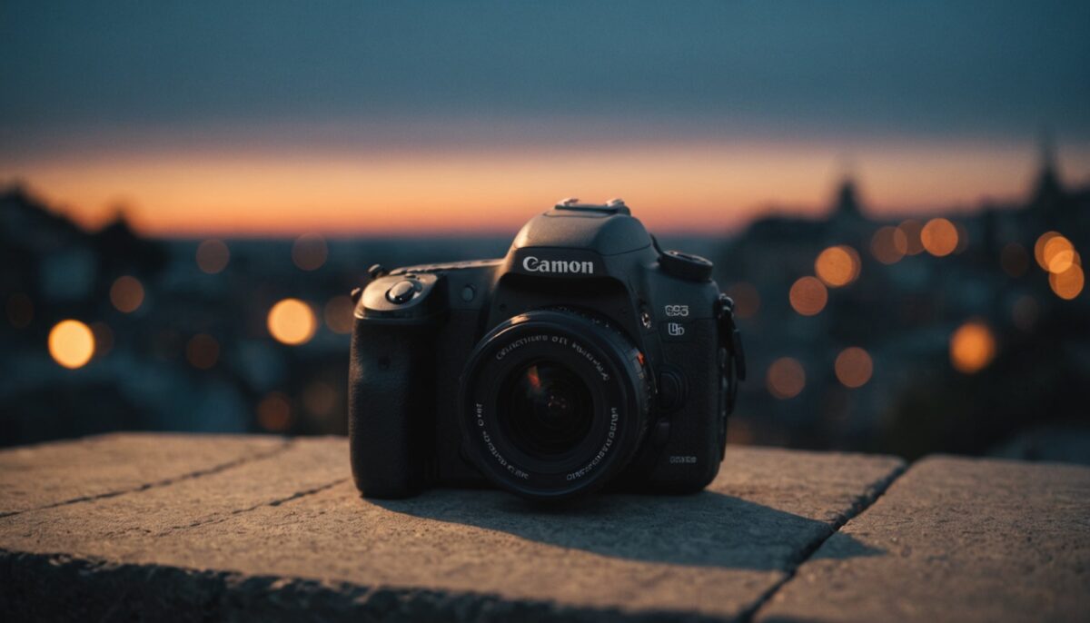 L’écriture oubliée : pourquoi nos ancêtres, maîtres de l’écriture il y a 40 000 ans, ont choisi le silence