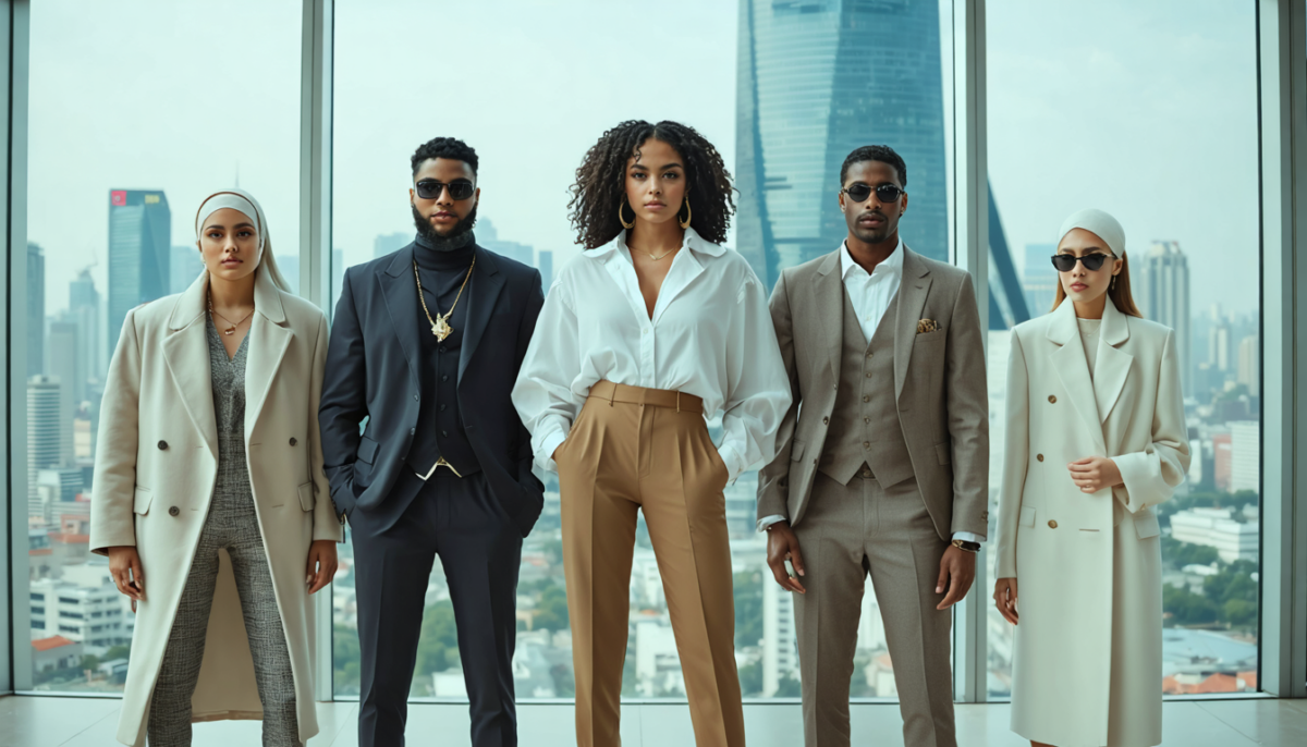 découvrez le top 5 des pays les plus narcissiques au monde avec des résultats surprenants qui remettent en question les clichés habituels.