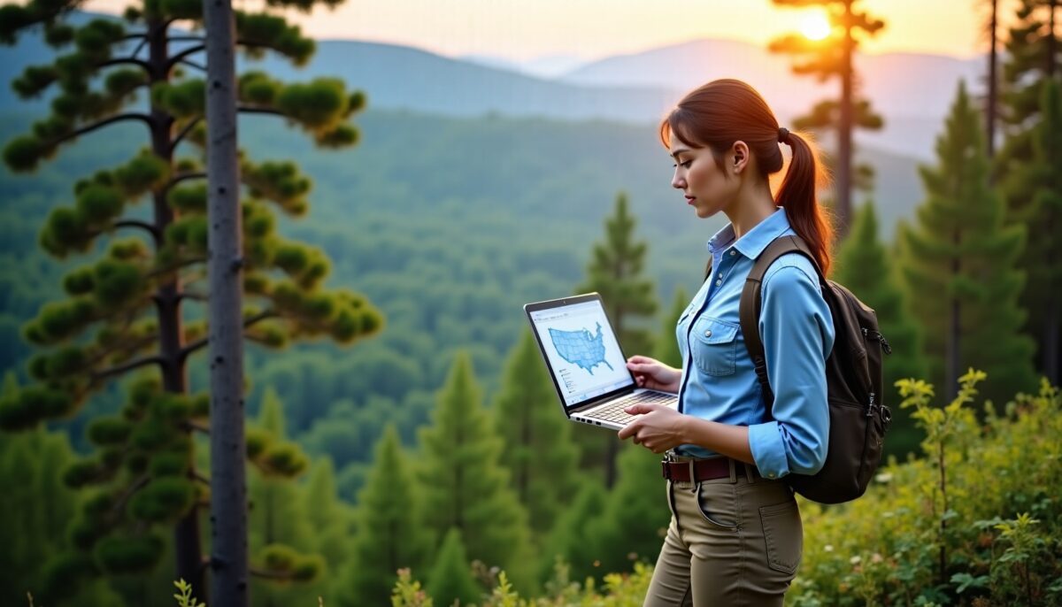 La Terre a dépassé un seuil critique bien plus tôt que prévu, avant 2035