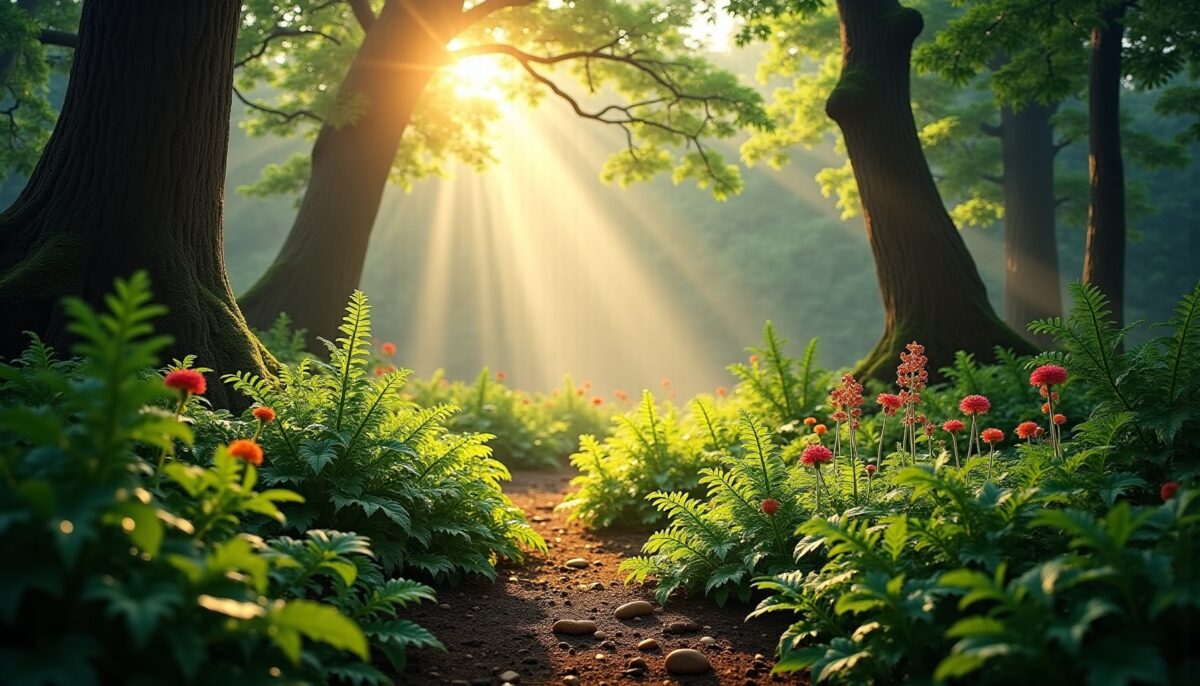 Débute sur un paradoxe temporel : après des milliards d'années de ralentissement, la Terre amorce soudainement une accélération