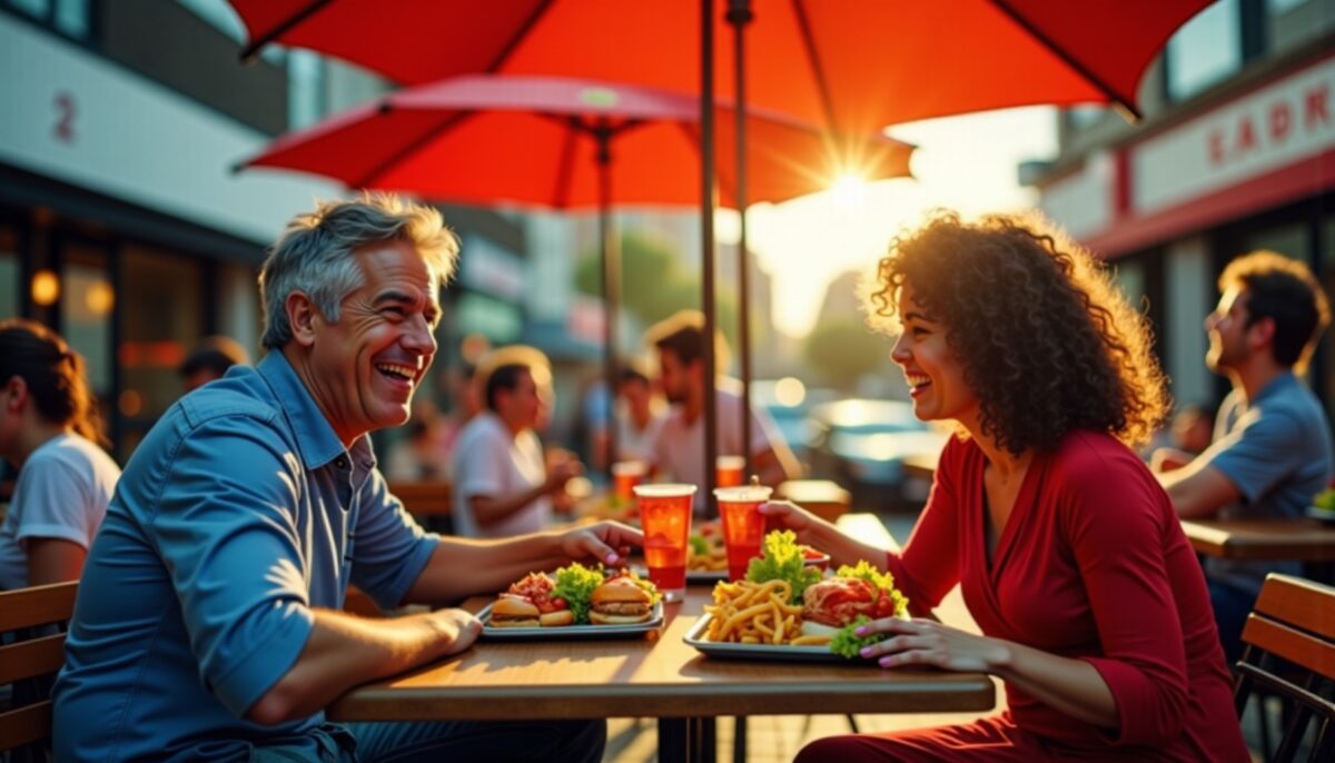 Malbouffe : quand les méthodes des géants de l'agroalimentaire sont mises en accusation à l'image de l'industrie du tabac