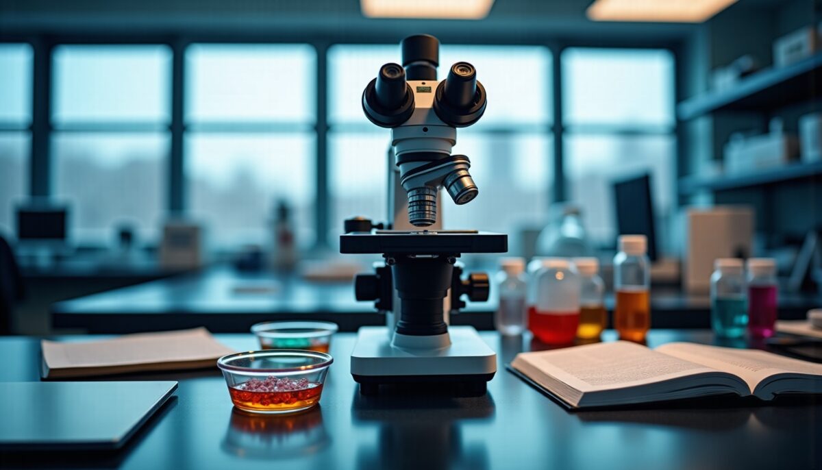 Ce virus a développé sept nouvelles stratégies pour déjouer votre système immunitaire – préparez-vous à le rencontrer dès janvier