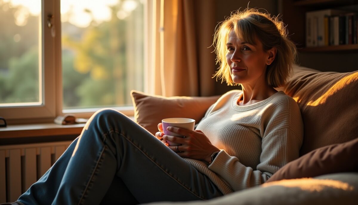 Pourquoi votre toux persiste : les gestes essentiels que beaucoup ignorent