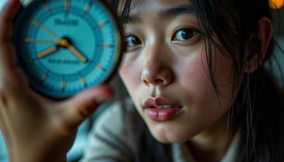 La Chine établit un record inédit avec l'horloge la plus précise jamais créée : une seconde mesurée sur 30 milliards d'années