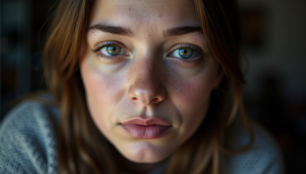 Ne pariez pas tout sur la photo : les psychologues révèlent les clés pour un profil de rencontre qui cartonne