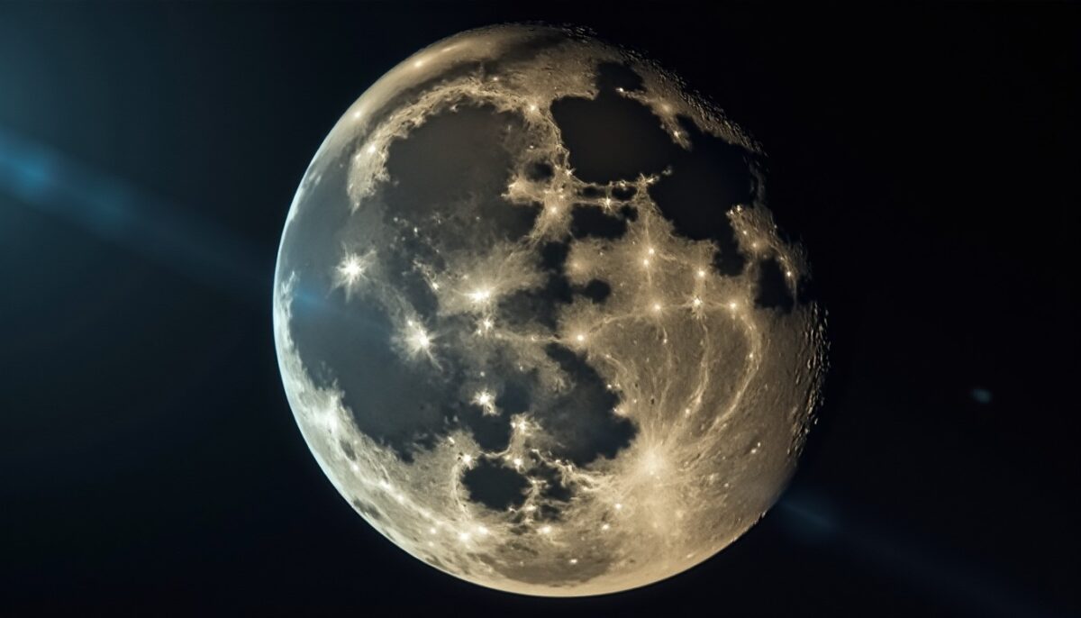 Objectif Lune : la NASA dévoile enfin la date officielle du grand retour sur notre satellite (et ce n’est pas une blague