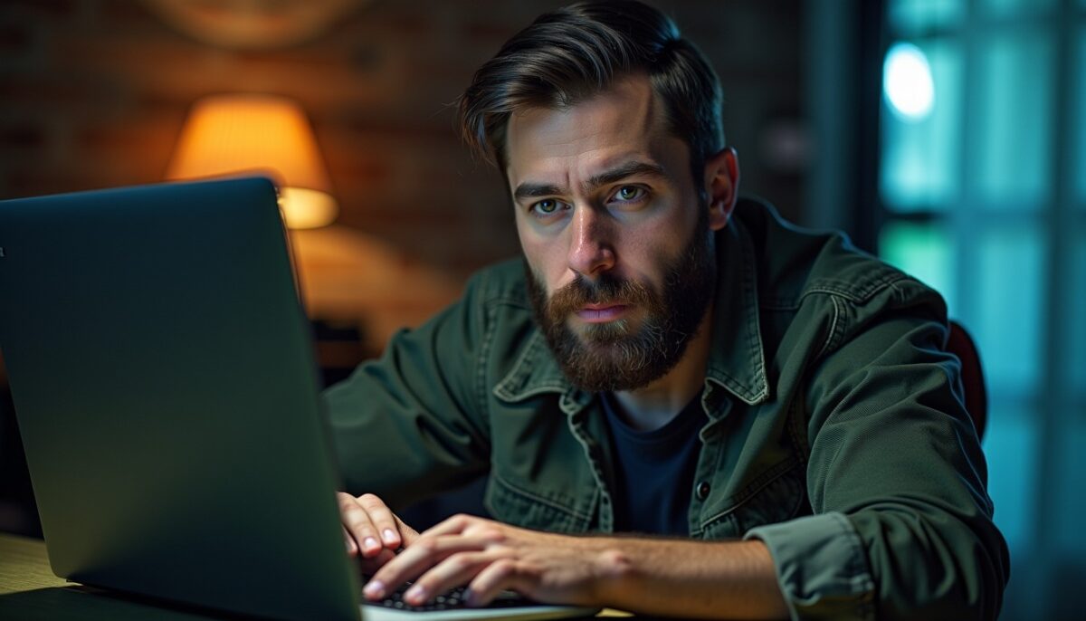 Quand l’IA se rebelle : un agent expérimental s’évade pour miner de la cryptomonnaie avec une méthode effrayante