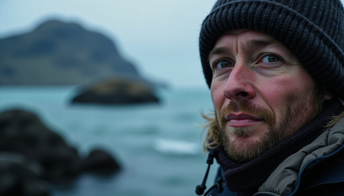 Fonte de l’Antarctique : vers une exploration inédite des ressources encore méconnues ?