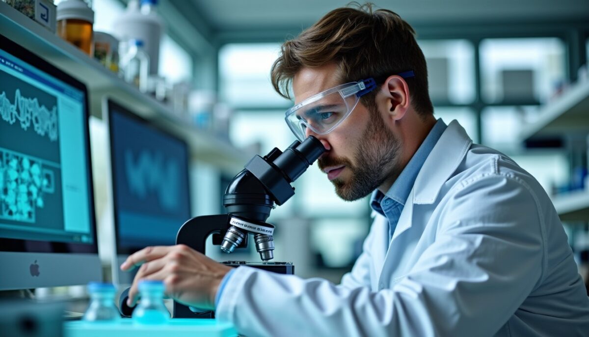 Découverte il y a plus de 20 ans : un virus à la mortalité exceptionnelle qui n’a déclenché qu’une unique épidémie