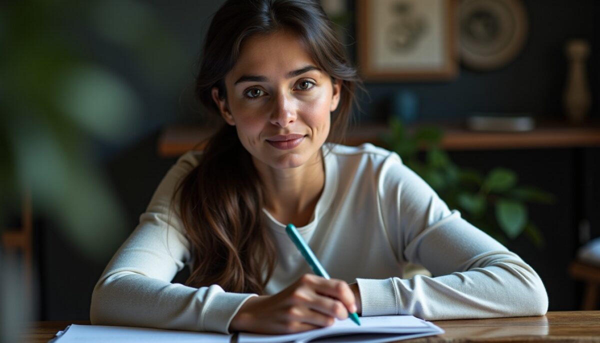 Une étude révolutionnaire avec une IA surprenante révèle que nos rêves suivent un schéma précis !