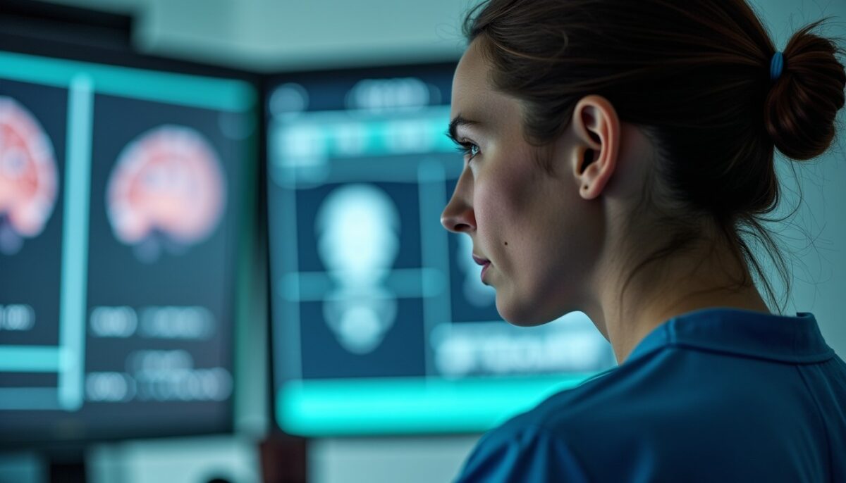 Une IA d'OpenAI dépasse les médecins en diagnostic aux urgences, mais les résultats restent à nuancer