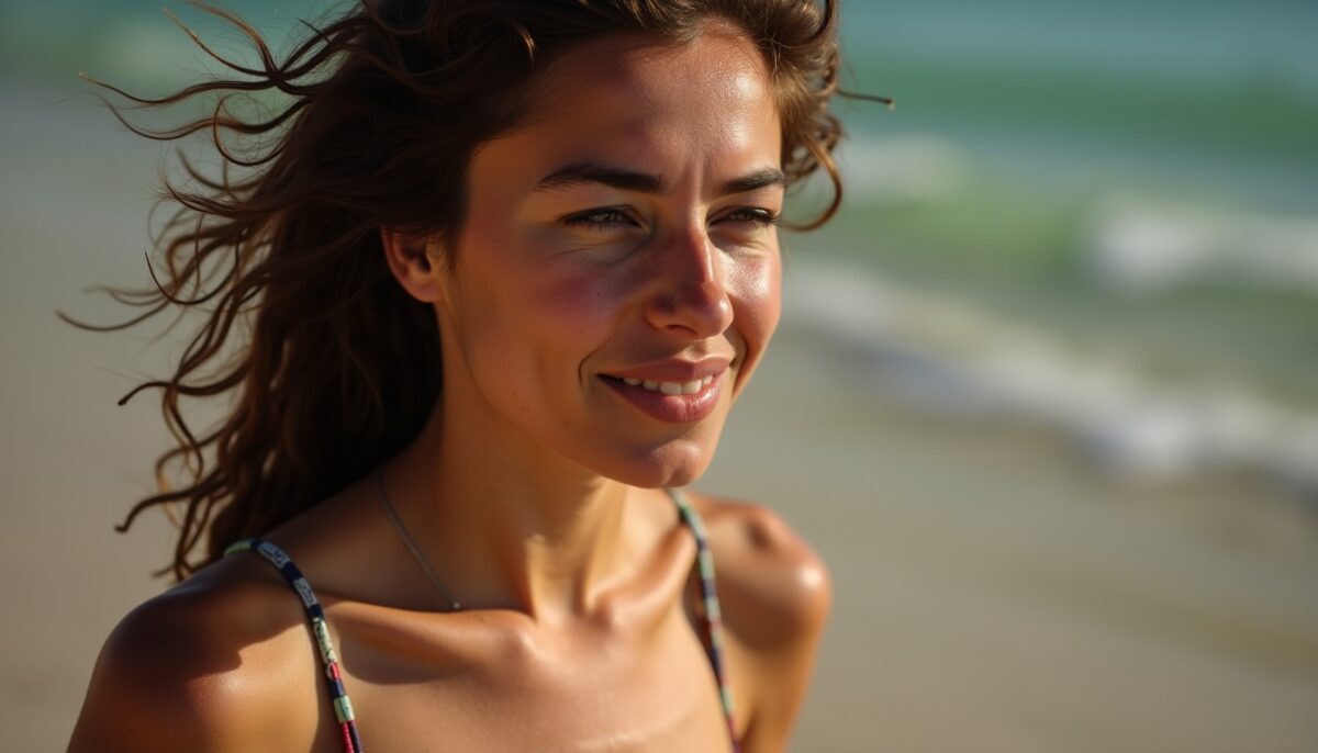 En juillet, la Terre atteint son aphélie : pourquoi fait-il alors si chaud ?