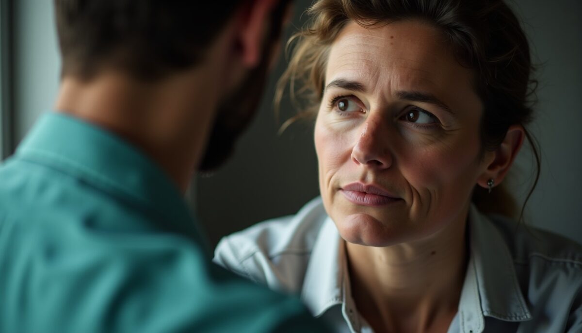 Bepirovirsen : bien plus qu’un traitement, un véritable « reset » pour initier la guérison contre le virus de l’hépatite B
