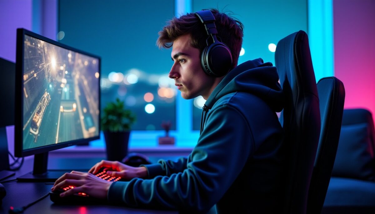 Découvrez les secrets de lesclesdujeu.fr pour maîtriser le jeu