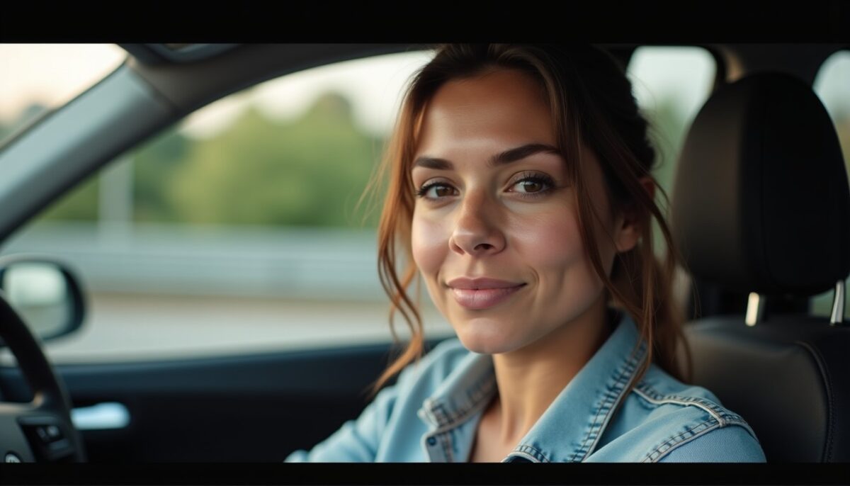 Découvrez les services de PermisExpert.fr pour réussir votre permis de conduire