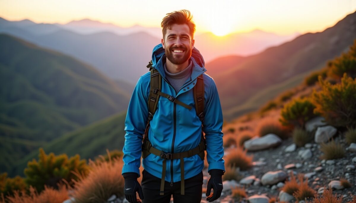 Découvrez Sportrip : Votre partenaire pour le sport et les voyages