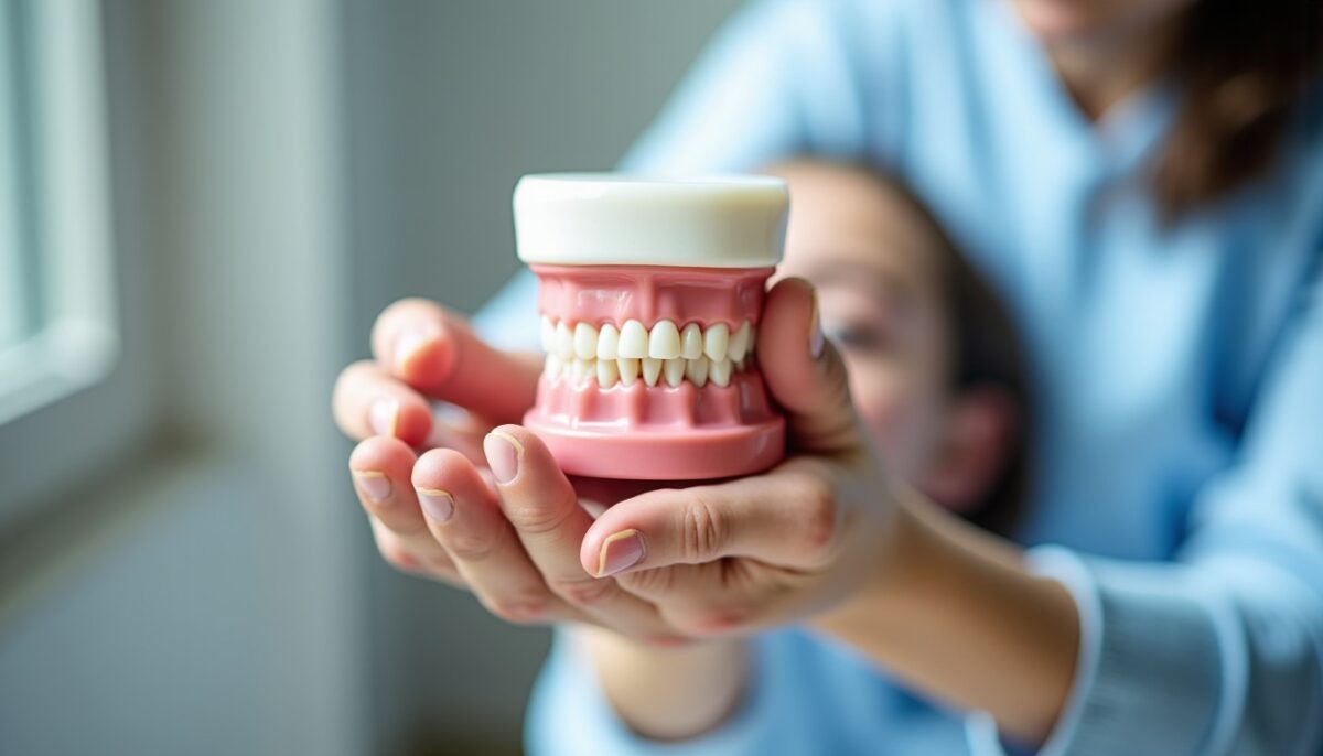 Implants dentaires en Turquie : tout savoir sur les tarifs, les meilleures cliniques et nos recommandations pour les patients français