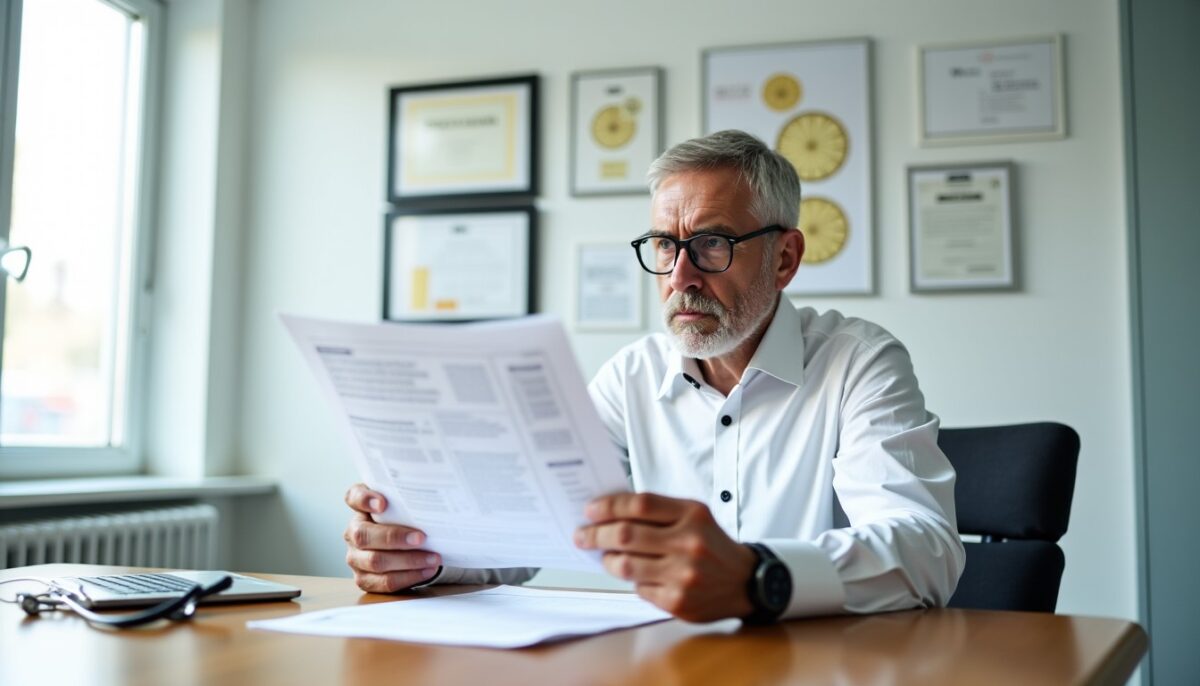 Un adulte sur cinq porte une particule sanguine indomptable que régime et exercice n’arrivent pas à réduire, malgré des décennies de surveillance du cholestérol
