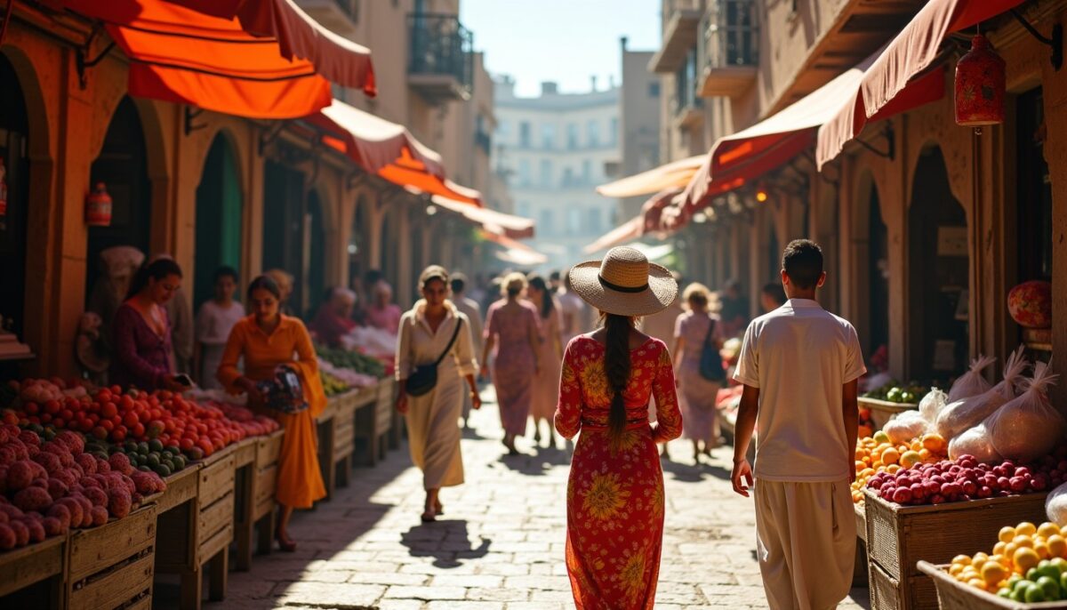 Après trois vagues de chaleur, une nouvelle canicule en provenance du Maroc promet de faire flamber le mercure jusqu'à 40 °C dès mardi