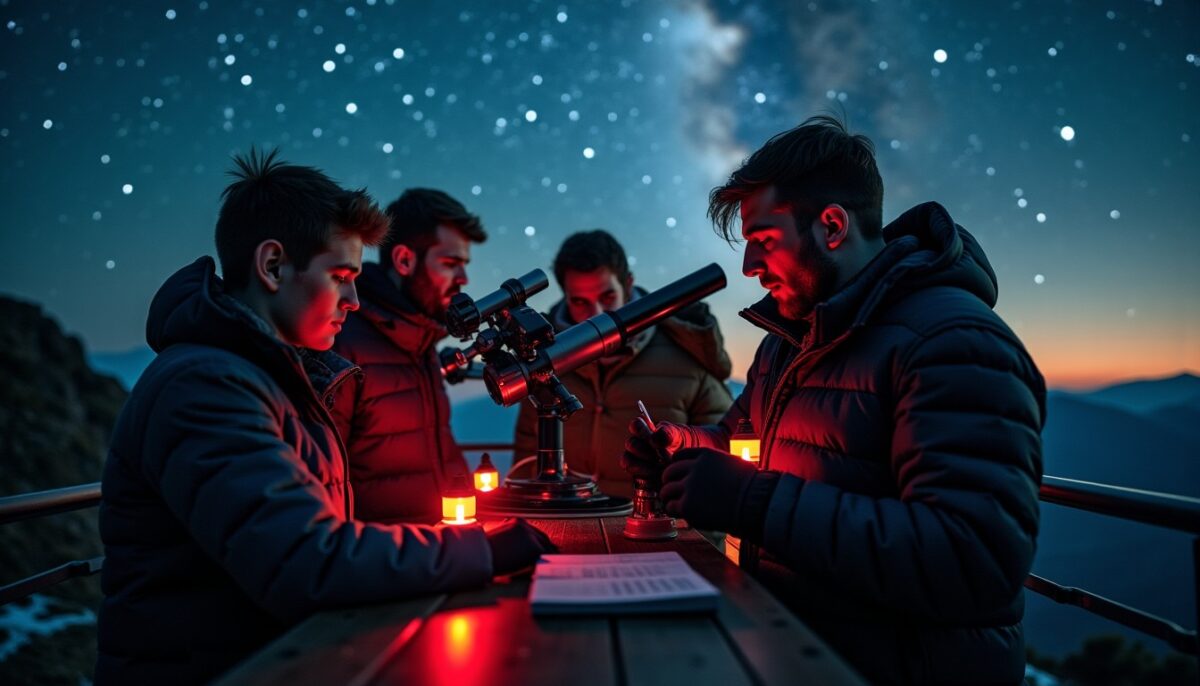 Des astronomes découvrent l'origine mystérieuse des milliards de planètes errantes sans étoile dans la galaxie