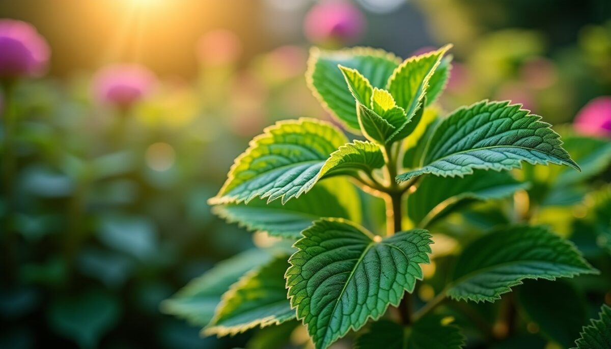 Après un printemps d’allergies apaisées, une plante discrète s’apprête à déclencher un second round souvent plus intense en août