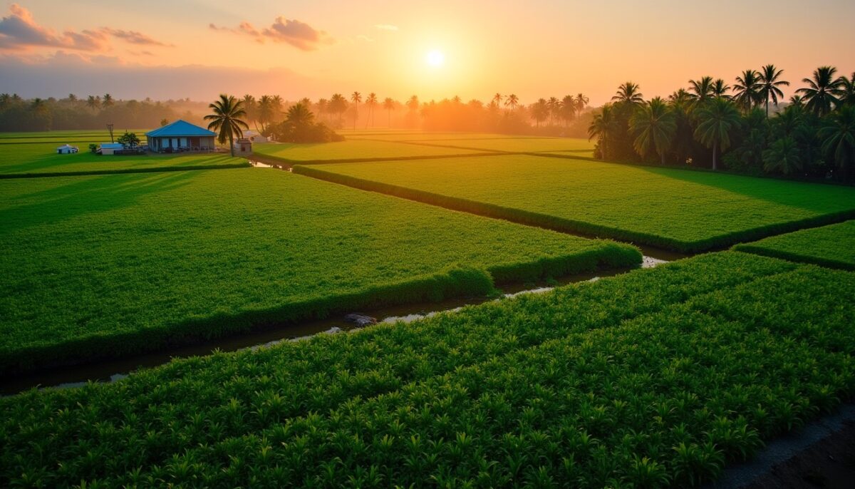 En déversant 300 tonnes d'un pesticide proscrit aux États-Unis depuis 1976, la France a durablement contaminé les sols des Antilles pour des siècles